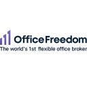 Office Freedom - Waterloo logo